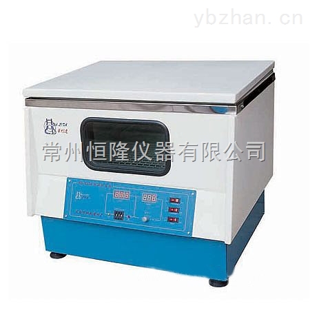 HZ-9211K空氣恒溫振蕩器 HZ-9211K空氣恒溫振蕩器